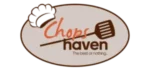 Chopshaven